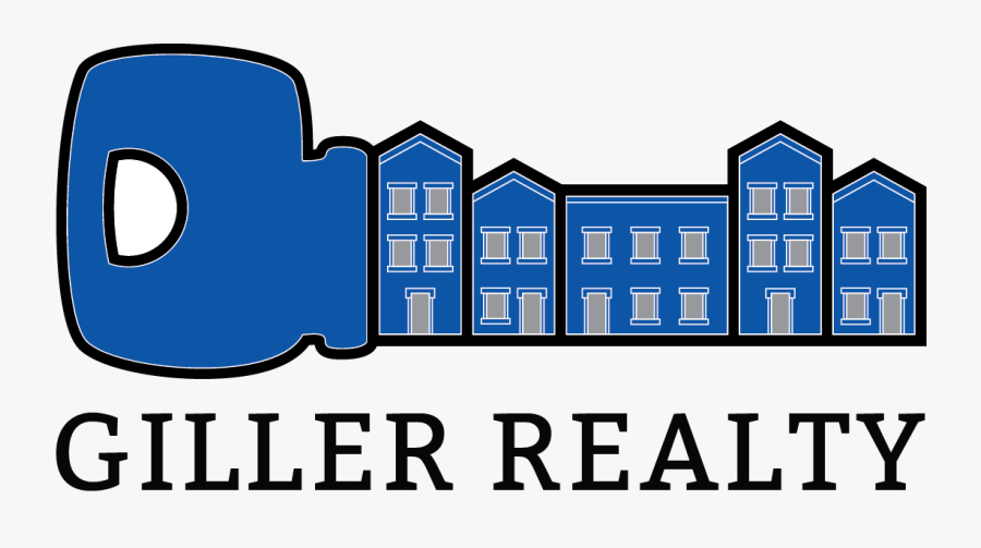 Faucet Clipart Water Bill, Transparent Clipart