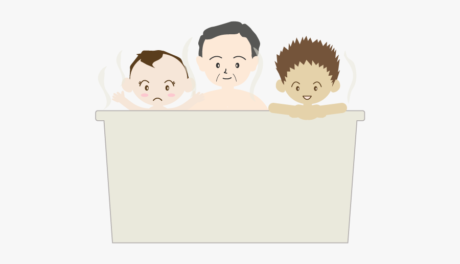 Cartoon, Transparent Clipart