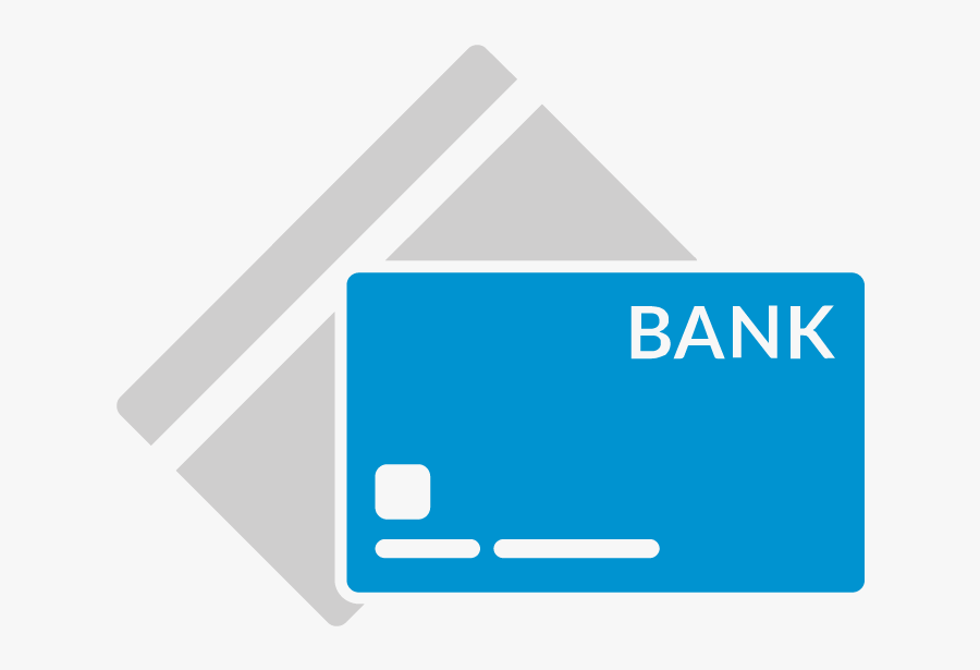 Home-payment - Sign, Transparent Clipart