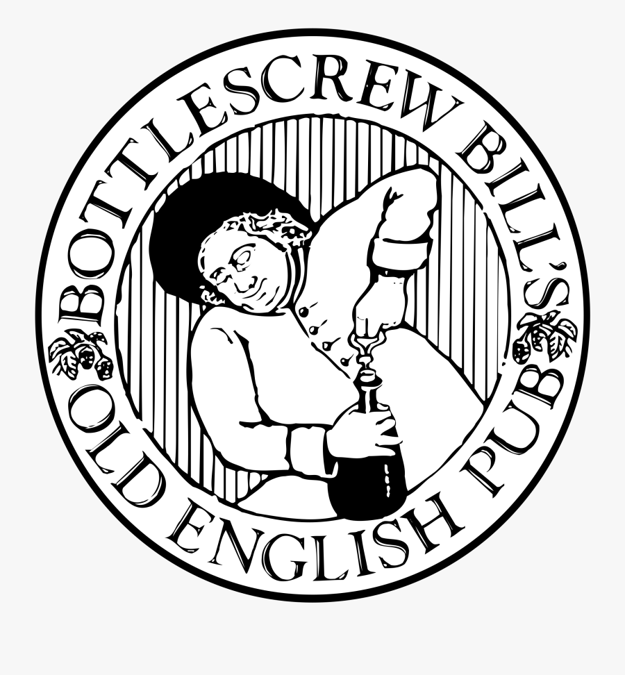 Bills Logo Png - Zamboanga City Water District Logo, Transparent Clipart