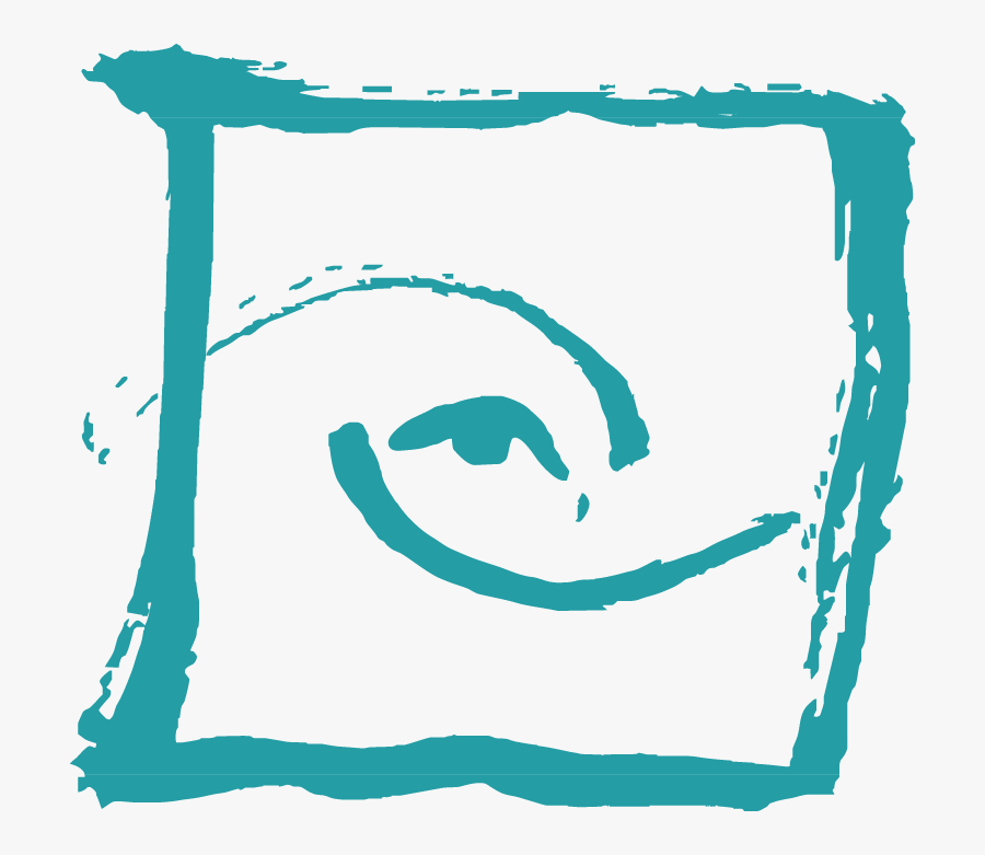 Awareness Of Leadership, Transparent Clipart