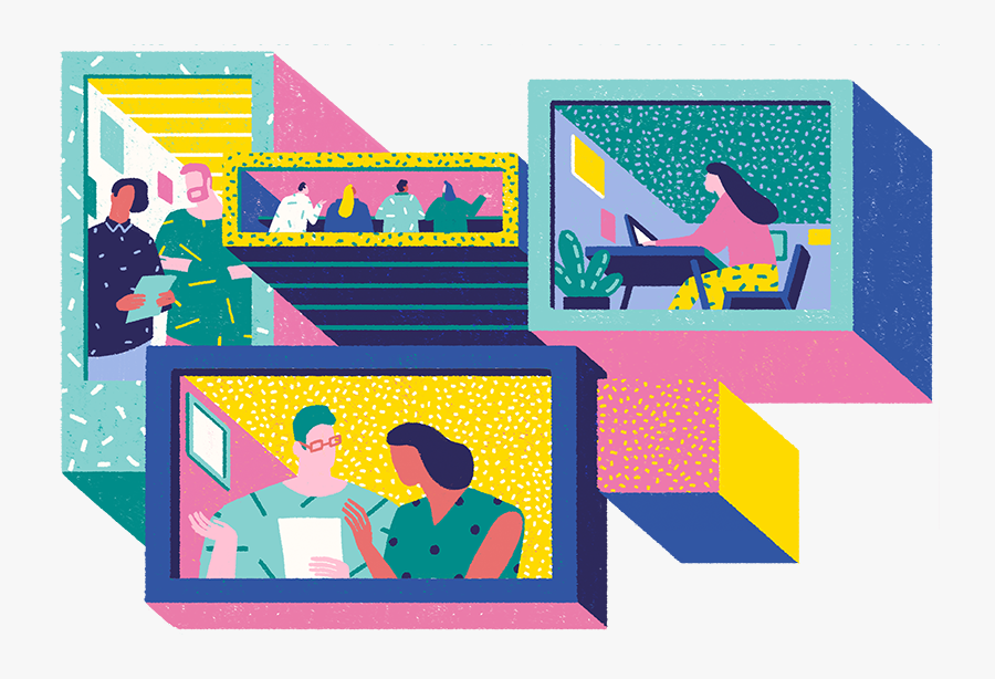 Culture, Transparent Clipart