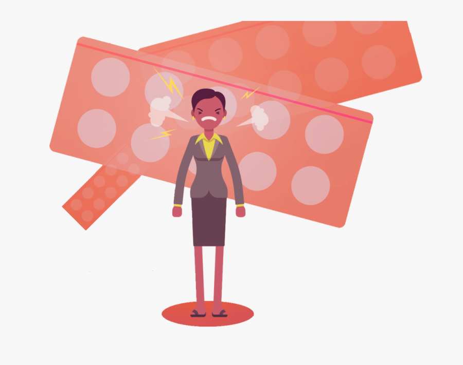 Cartoon, Transparent Clipart