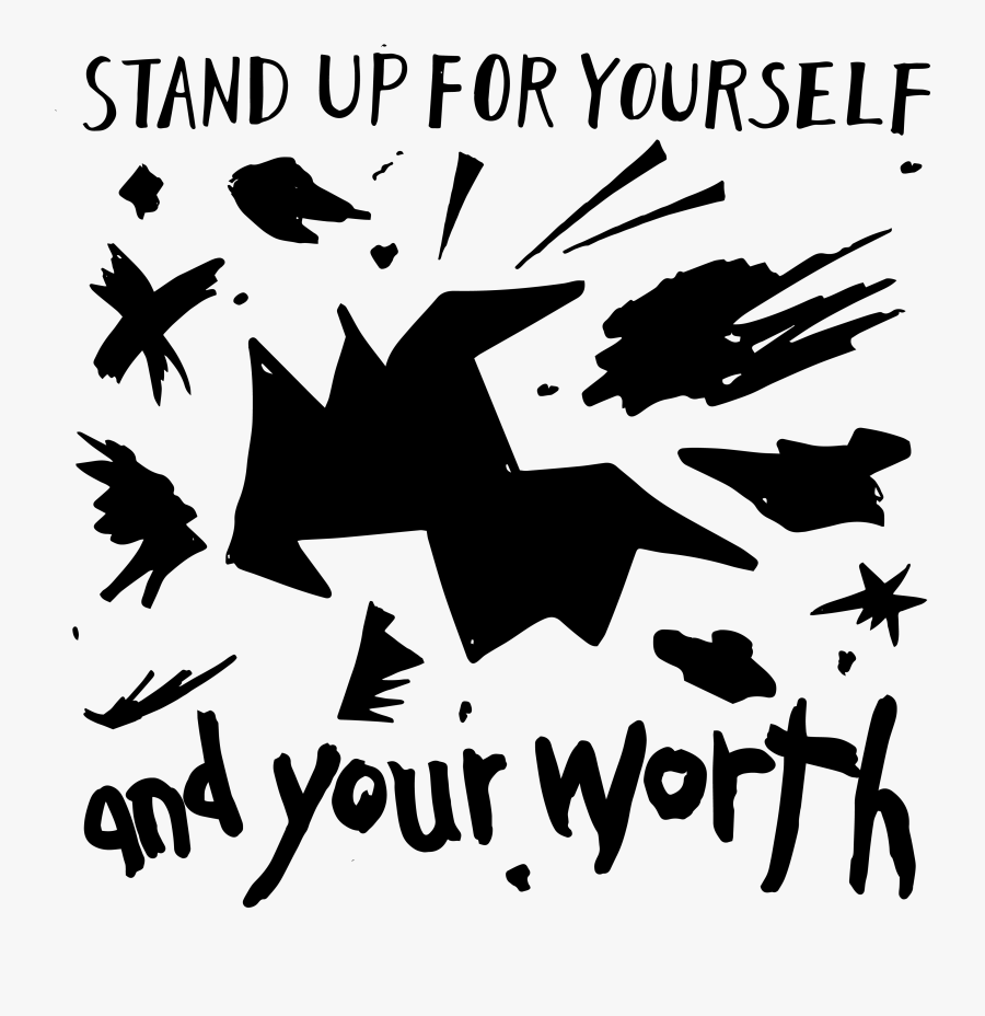 Poster, Transparent Clipart