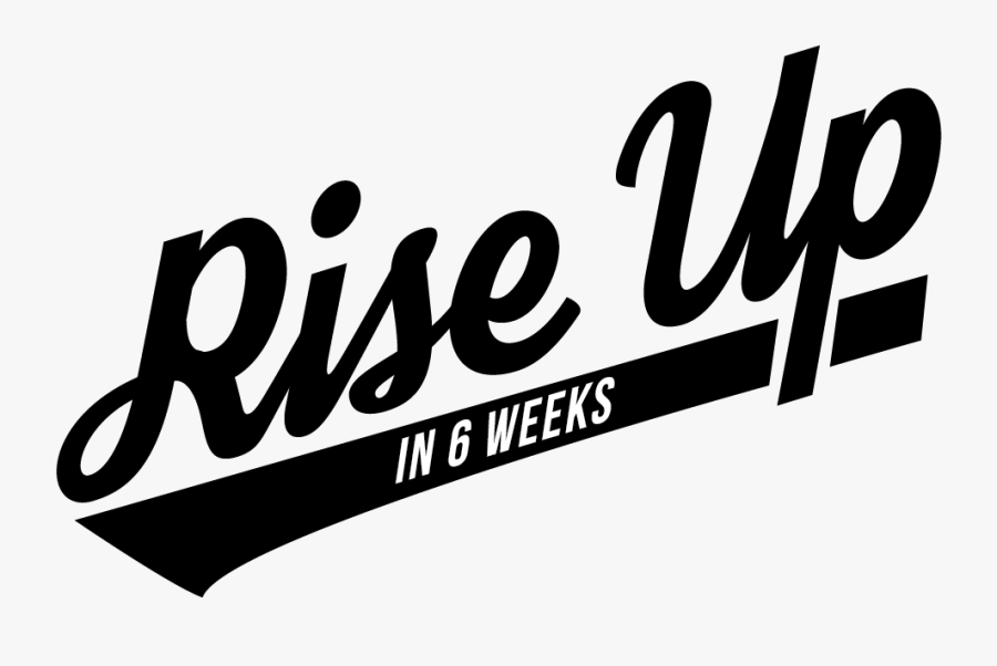 Graphics, Transparent Clipart