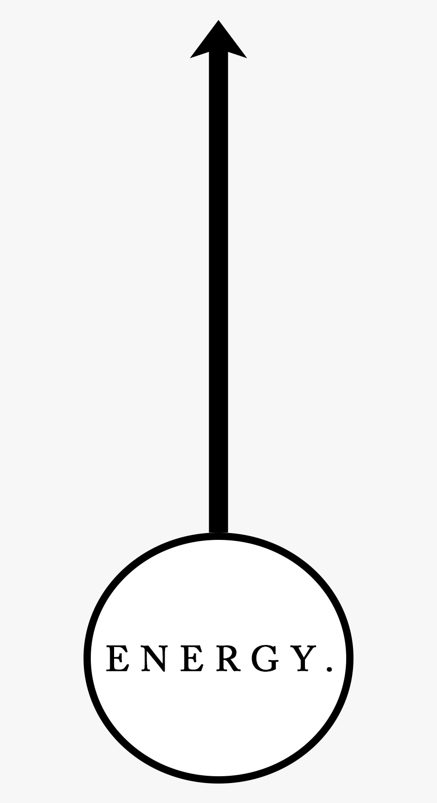 Circle, Transparent Clipart