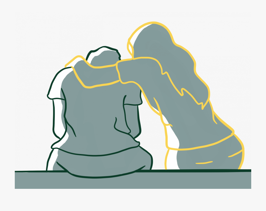 Illustration, Transparent Clipart