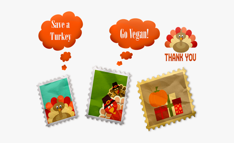 Raksha Bandhan, Transparent Clipart