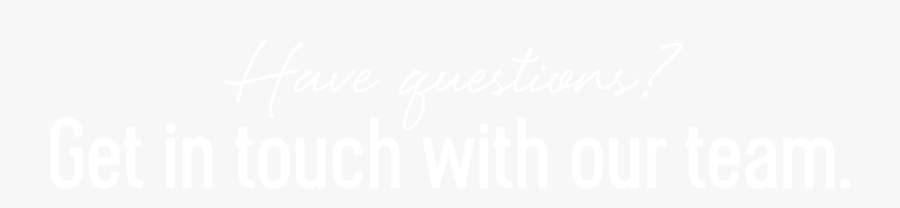 Johns Hopkins White Logo, Transparent Clipart