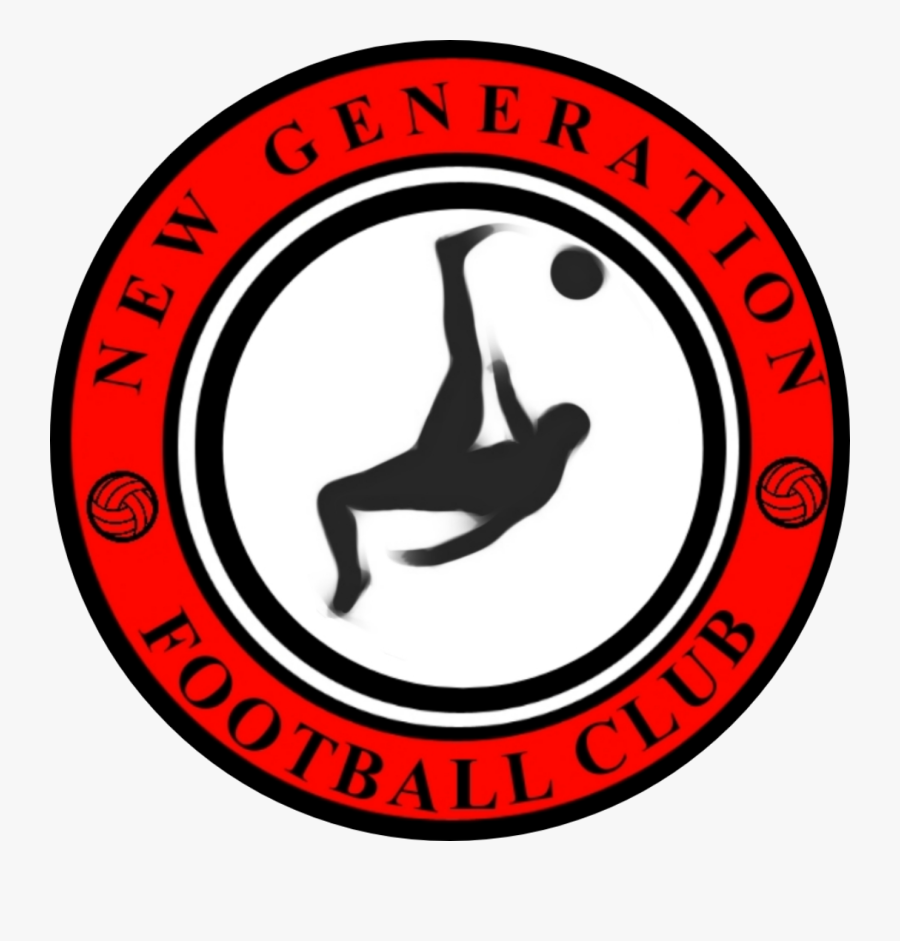 Emblem, Transparent Clipart