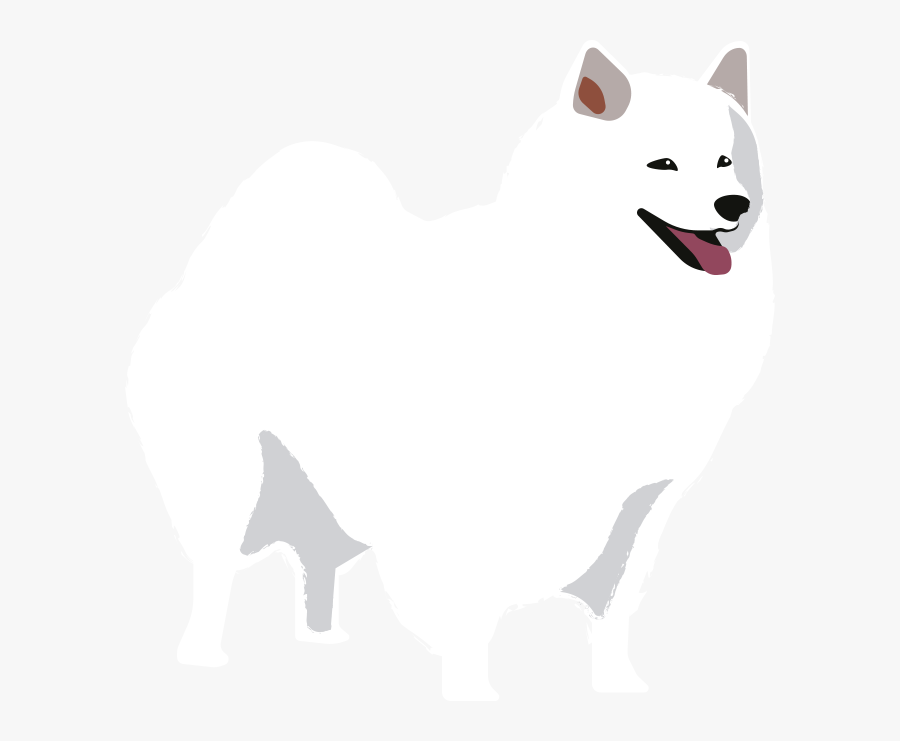 Hokkaido, Transparent Clipart