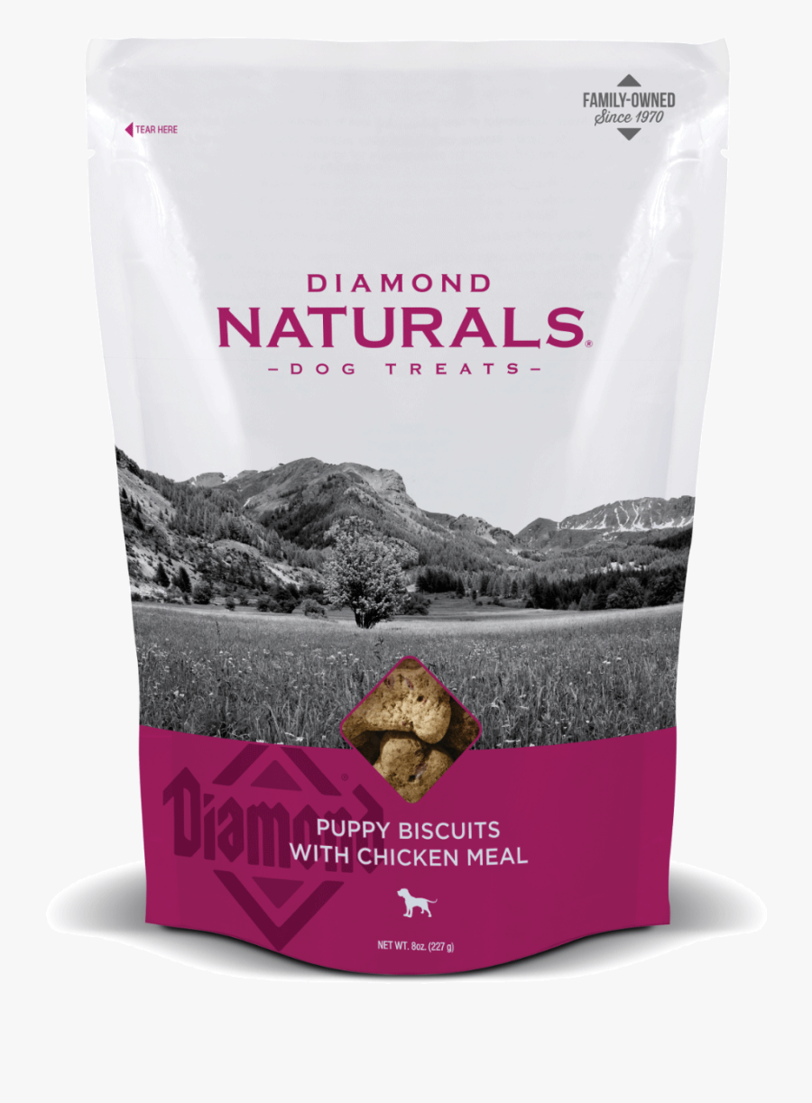 Card Image Cap - Dog Food, Transparent Clipart