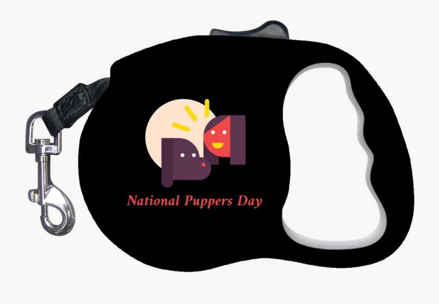 Dog Leash Mockup , Free Transparent Clipart ClipartKey