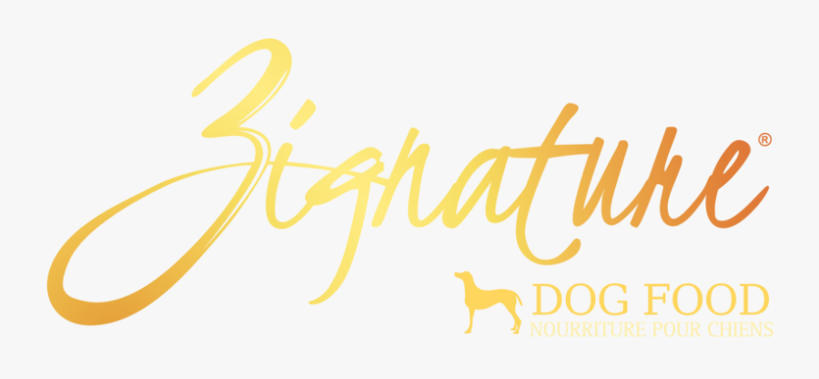 Marketing Zignature Logo Full, Transparent Clipart