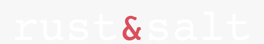 Calligraphy, Transparent Clipart