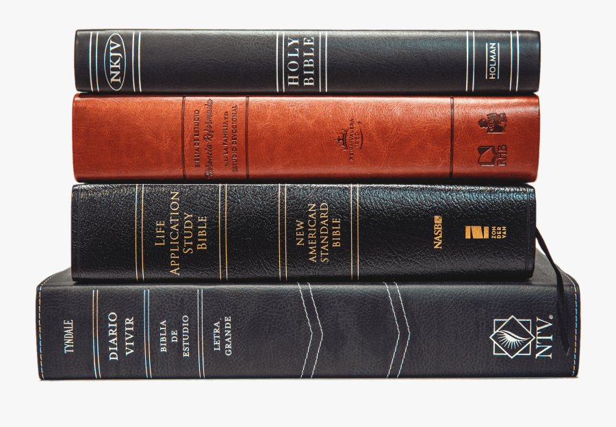 Wallet, Transparent Clipart