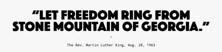 Go Tell It On The Mountain Clipart, Transparent Clipart