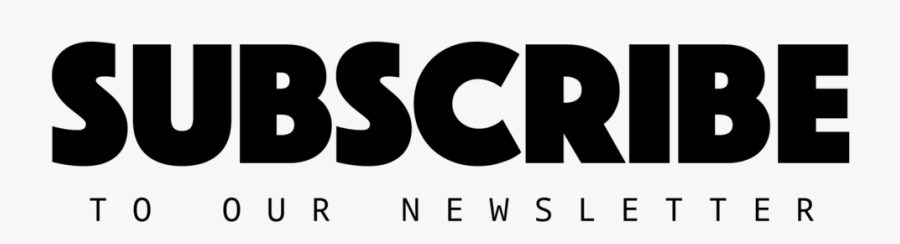 Go Tell It On The Mountain Clipart, Transparent Clipart