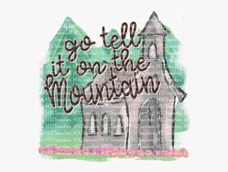 Medieval Architecture, Transparent Clipart