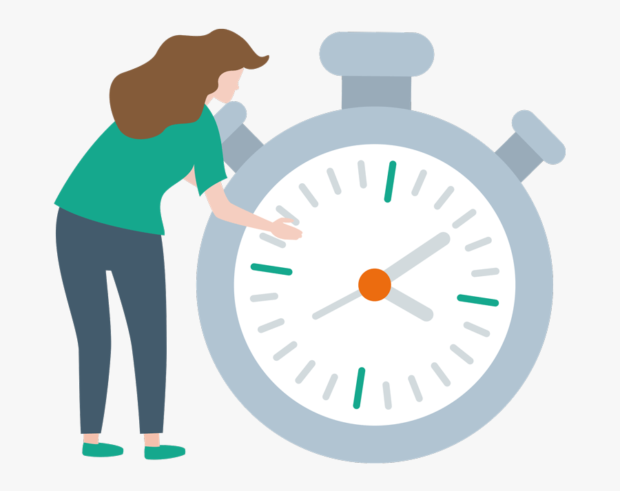 Alice Cern Logo, Transparent Clipart