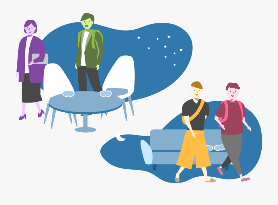 Transparent Pisces Png, Transparent Clipart