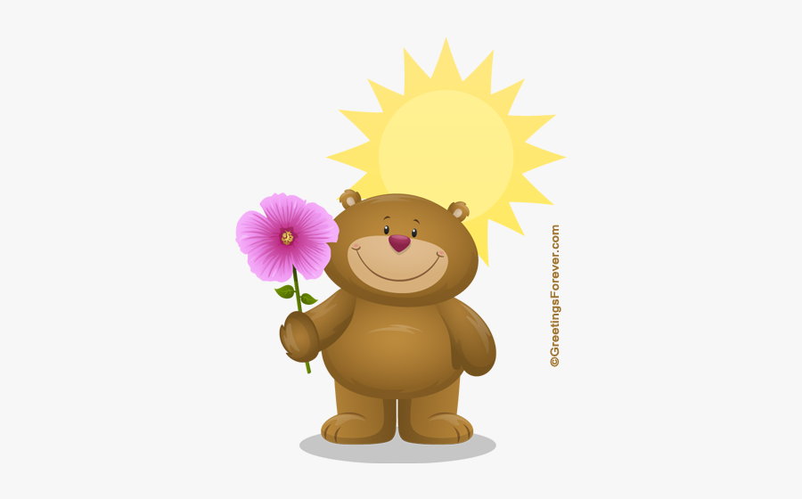 Tarjetas De Cumpleaños Con Mucho Cariño, Transparent Clipart