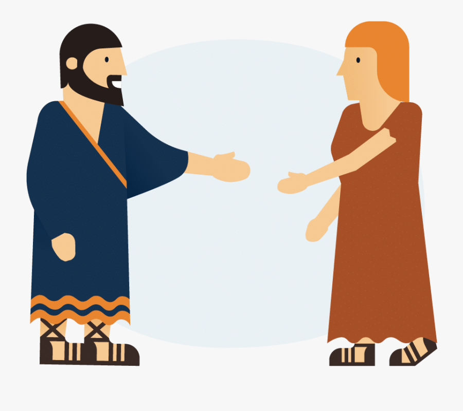 Illustration, Transparent Clipart