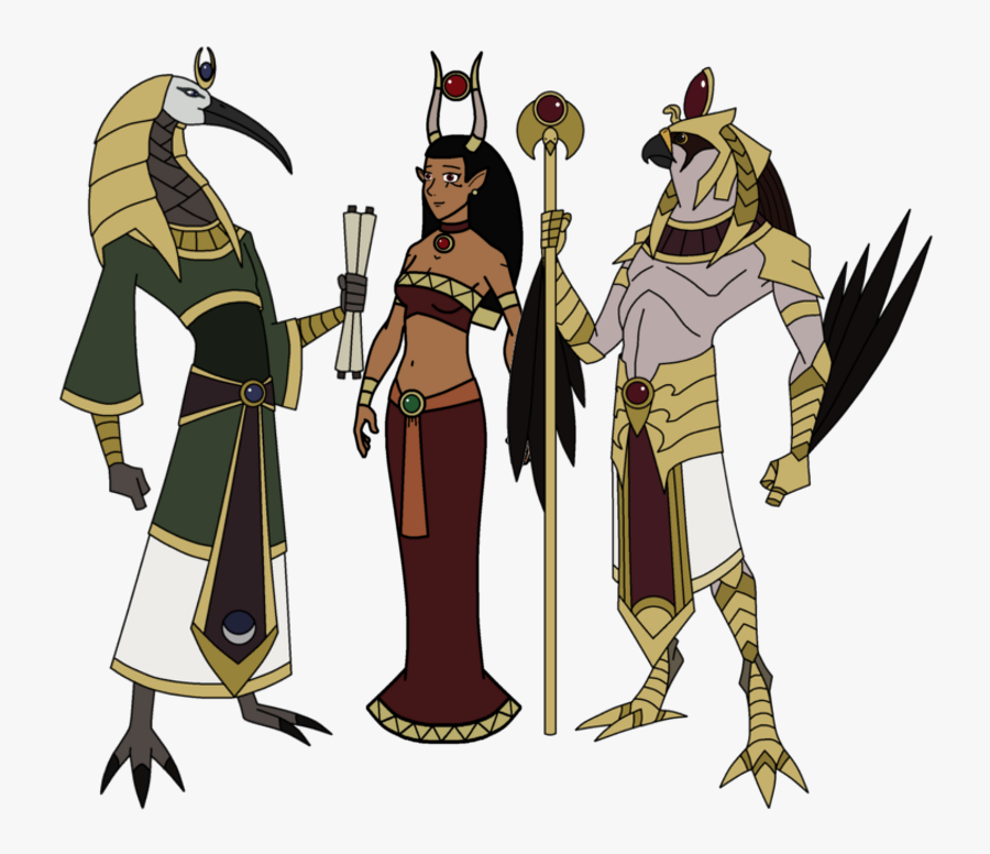 Cartoon, Transparent Clipart