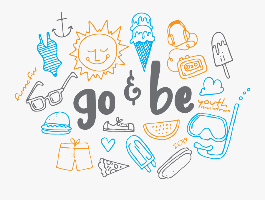 Clip Art, Transparent Clipart