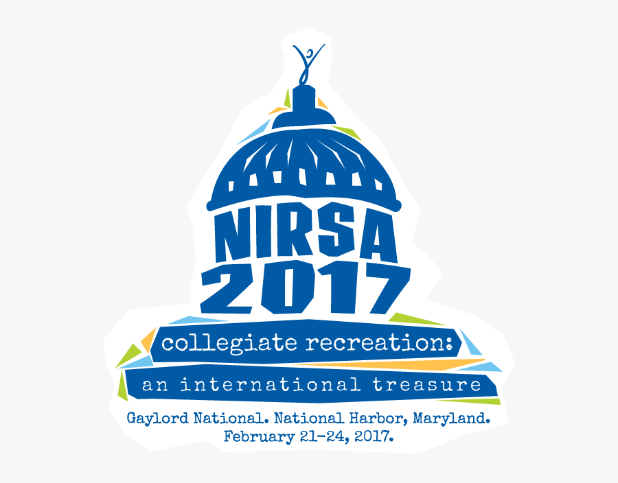 More Than A Rec Center , Free Transparent Clipart ClipartKey