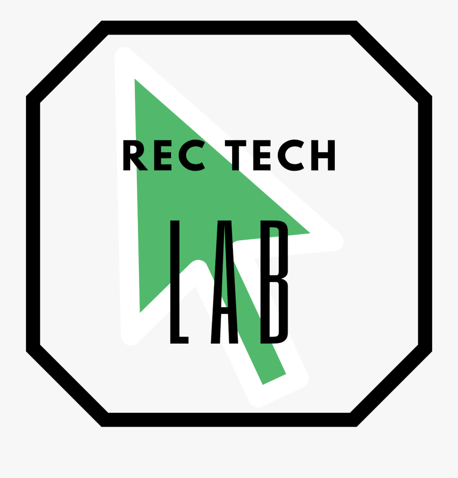 Sign, Transparent Clipart