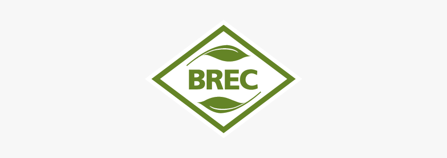 Brec Parks, Transparent Clipart