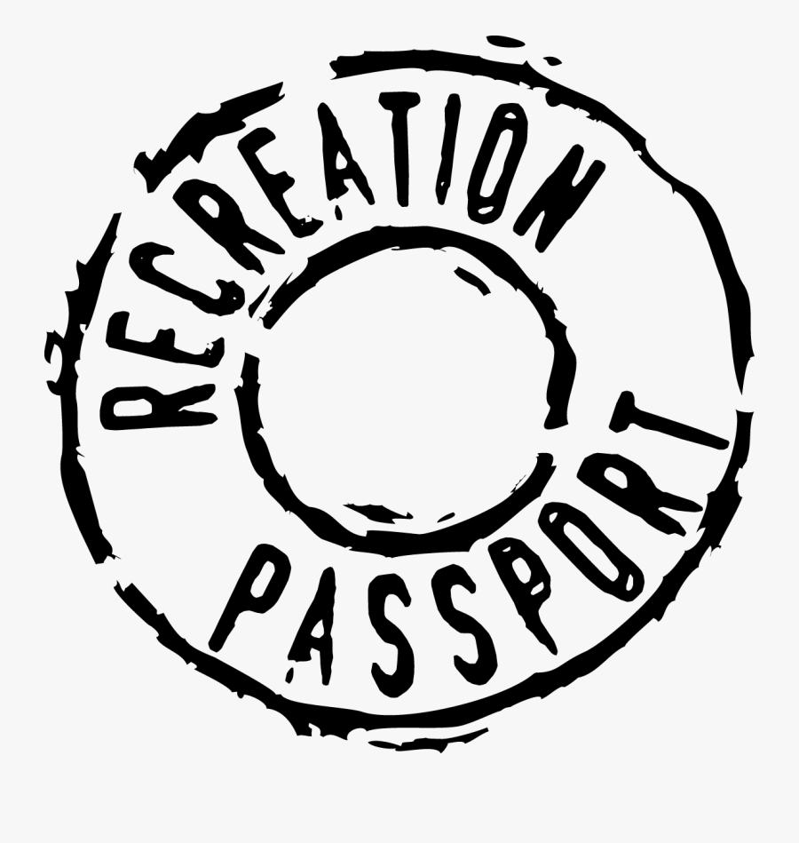 City Of Mesa Parks And Rec, Transparent Clipart