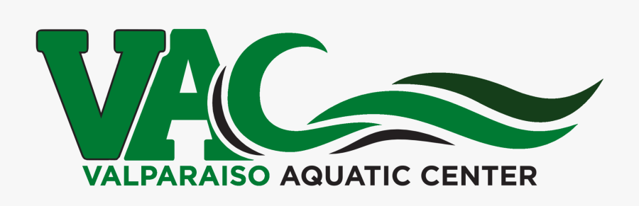 Graphic Design, Transparent Clipart