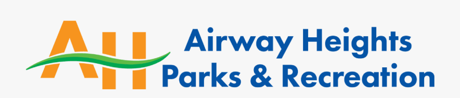 Arthritis Foundation, Transparent Clipart