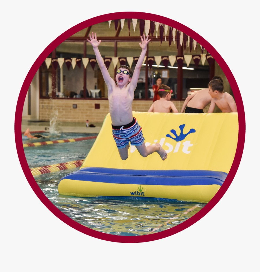 Fun, Transparent Clipart