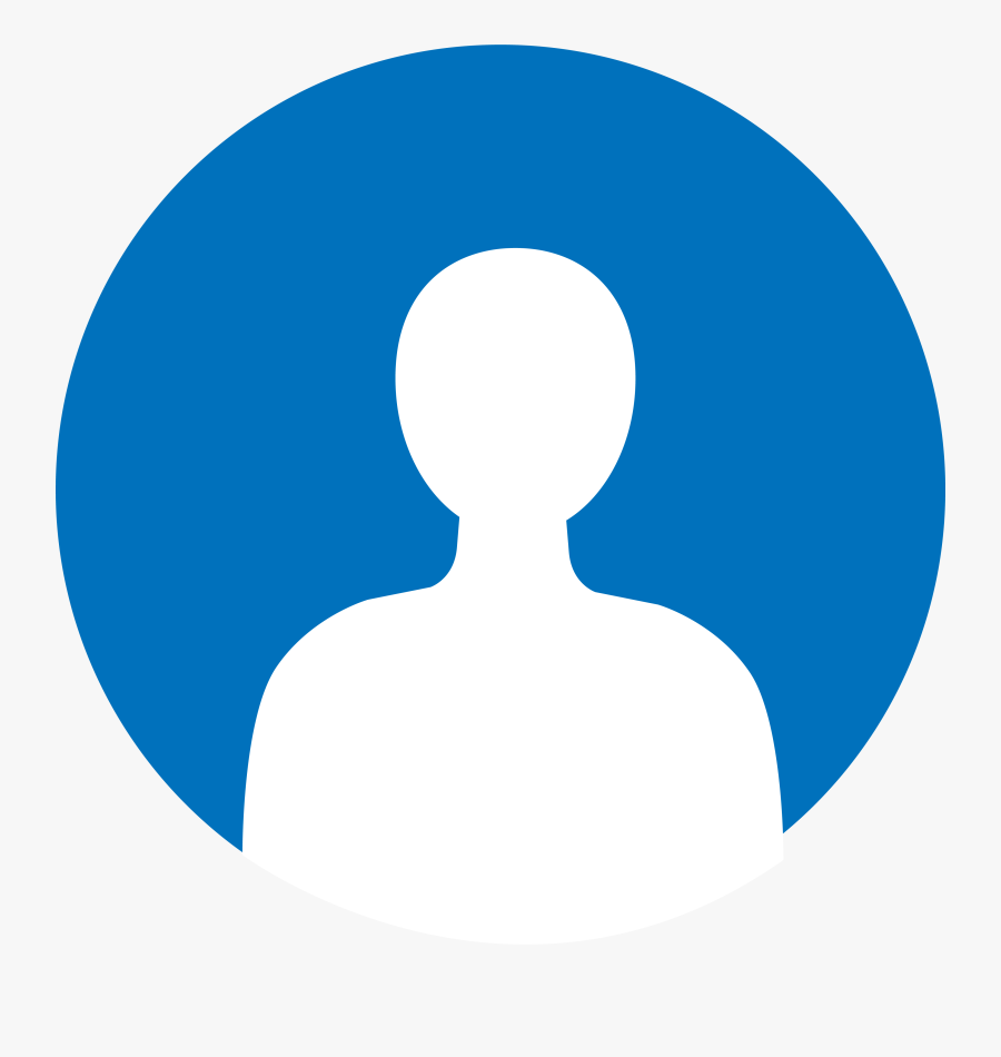 Not Pictured2 - Salesforce.com, Transparent Clipart