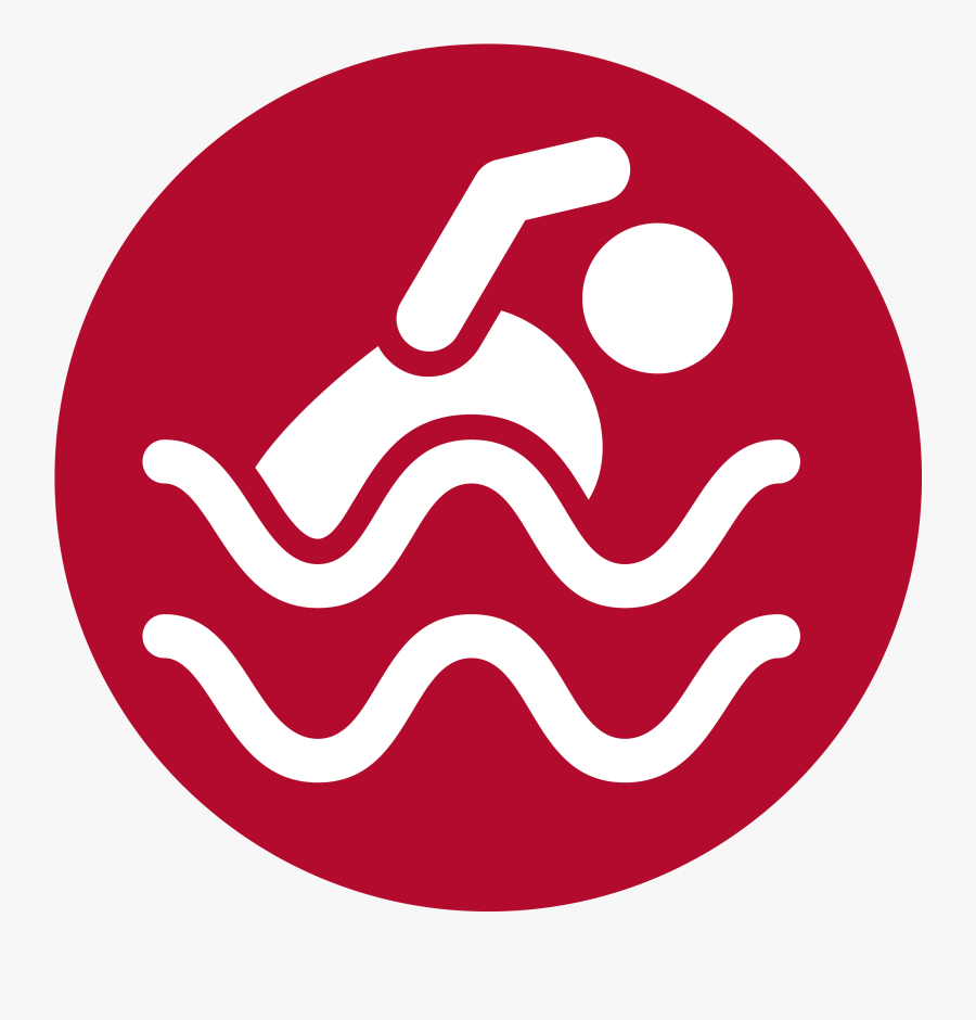 Angel Tube Station, Transparent Clipart