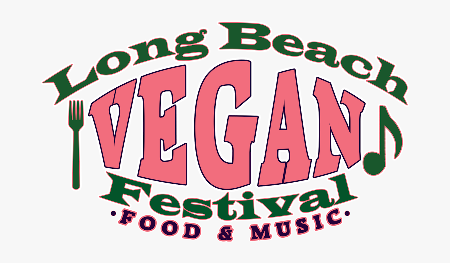 Transparent Work Cited Clipart - Illustration, Transparent Clipart