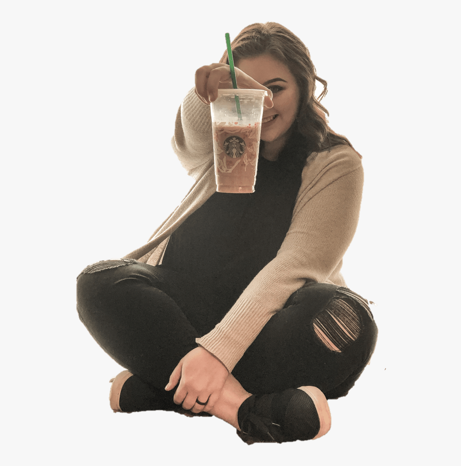 Sitting, Transparent Clipart