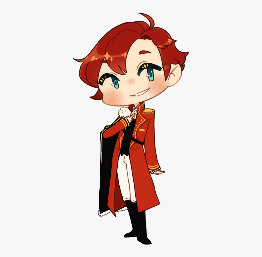 Cartoon, Transparent Clipart