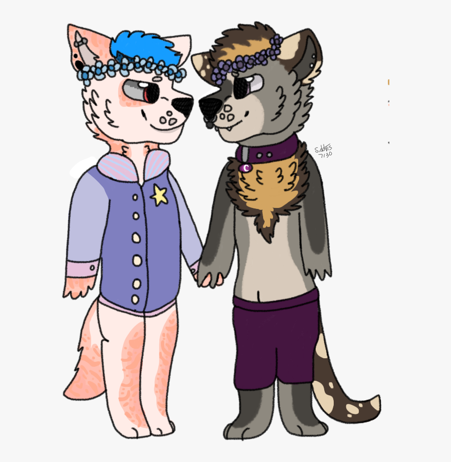 Cartoon, Transparent Clipart