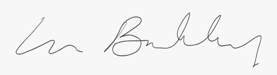 Line Art, Transparent Clipart