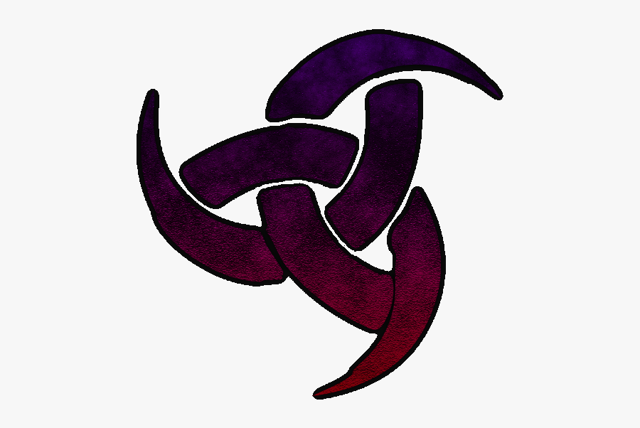 Frp1y1t, Transparent Clipart