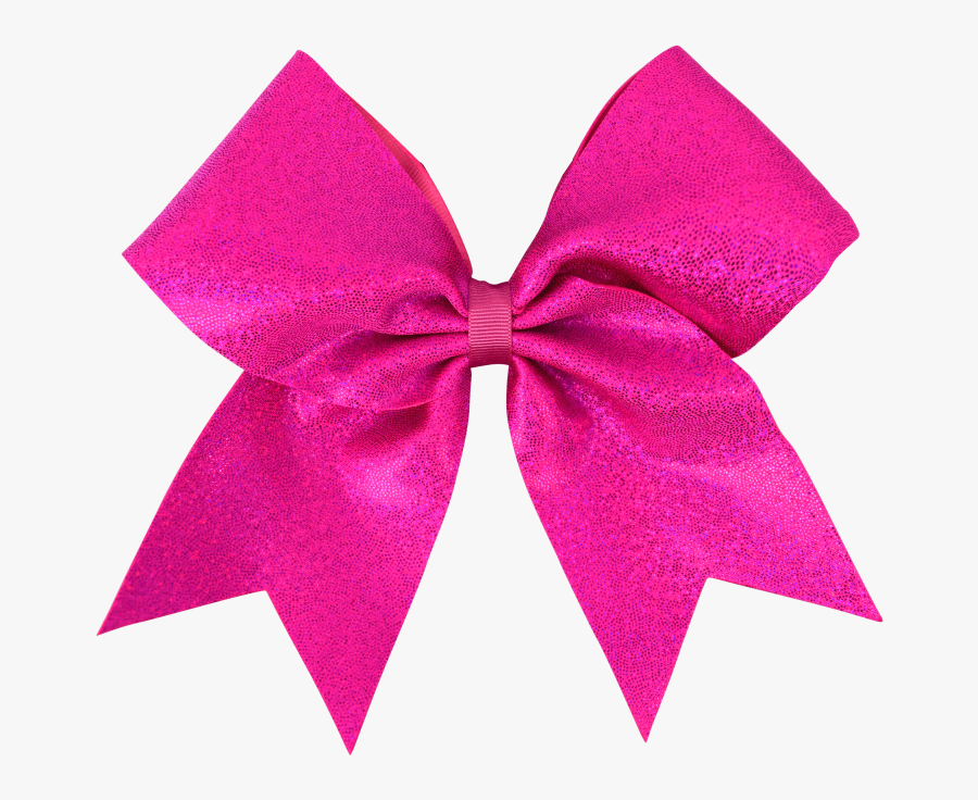 Purple Cheerleader Clipart, Transparent Clipart