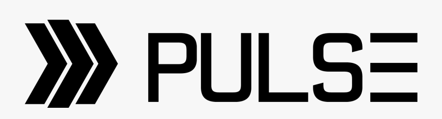 Graphics, Transparent Clipart