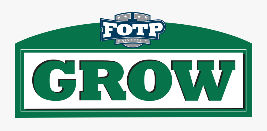 Buddy Christ Clipart - Sign, Transparent Clipart