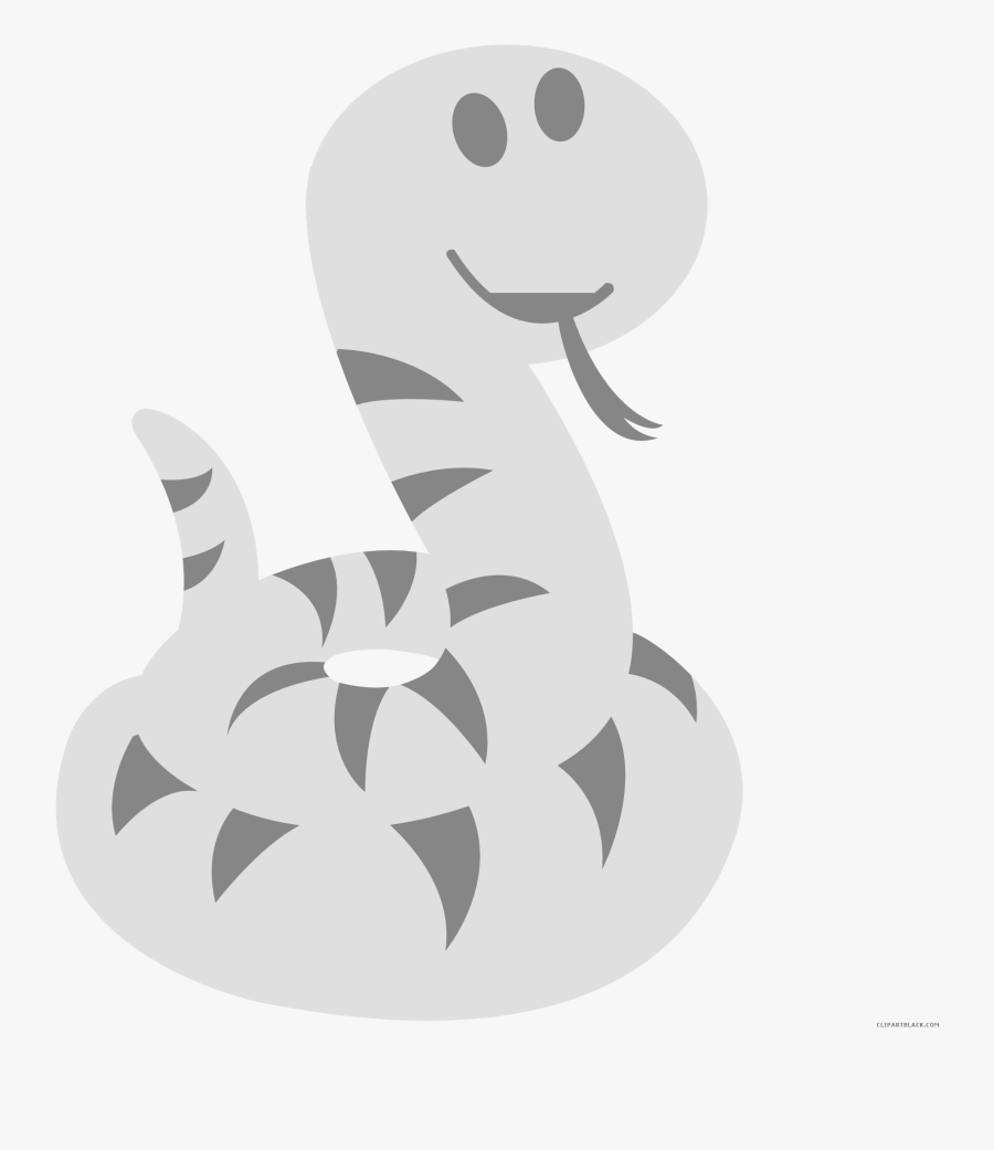 Cute Clipartblack Com Animal - Maloomat Ki Dunya, Transparent Clipart