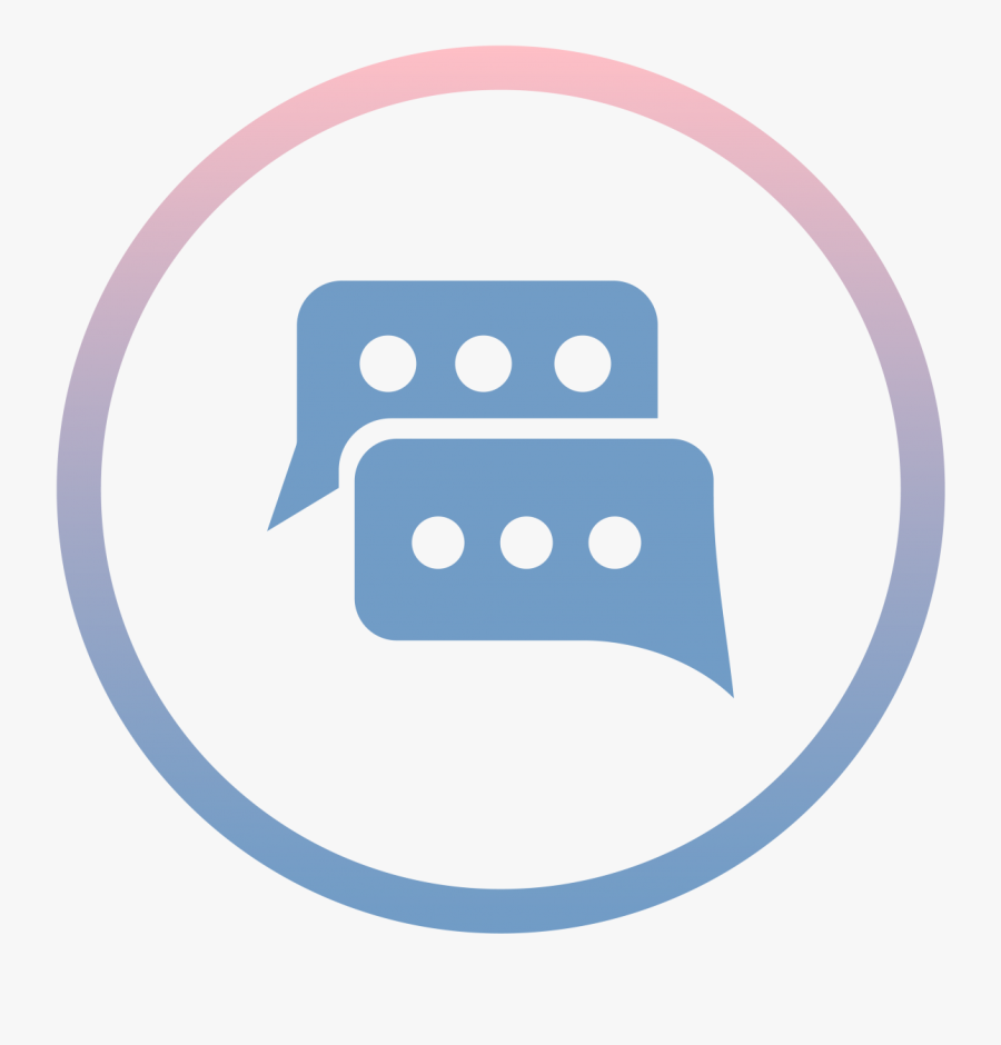 Organization Clipart Planning Committee, Transparent Clipart