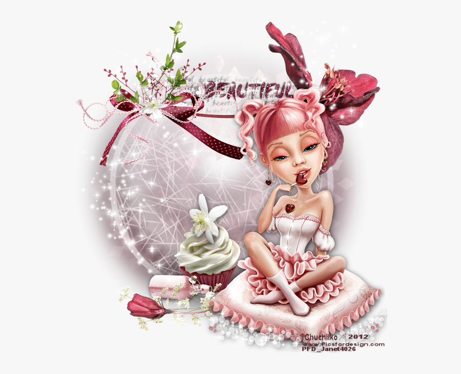 Illustration, Transparent Clipart